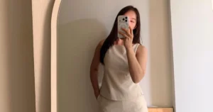 Reality Dating Show Star Pours Her Heart Out Following Breakup Just Months After Her Wedding