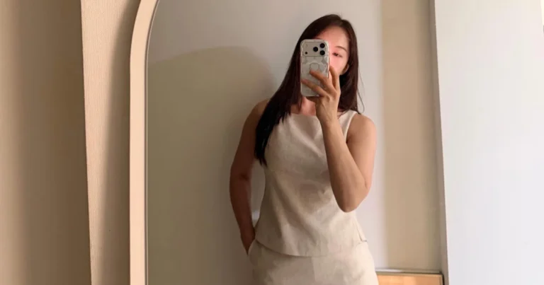 reality-dating-show-star-pours-her-heart-out-following-breakup-just-months-after-her-wedding