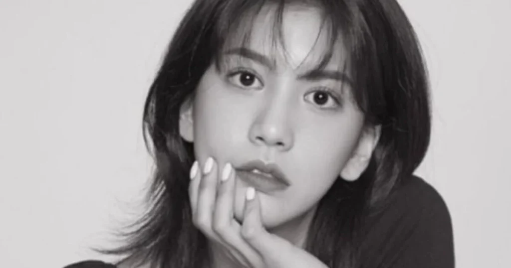 Remembering Yoo Joo Eun, The Actress Who Passed Away At Age 27 Leaving Behind A Note