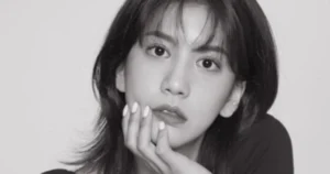 Remembering Yoo Joo Eun, The Actress Who Passed Away At Age 27 Leaving Behind A Note