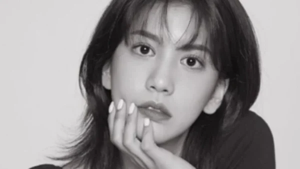 Remembering Yoo Joo Eun, The Actress Who Passed Away At Age 27 Leaving Behind A Note