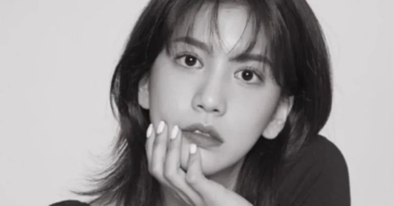 remembering-yoo-joo-eun-the-actress-who-passed-away-at-age-27-leaving-behind-a-note