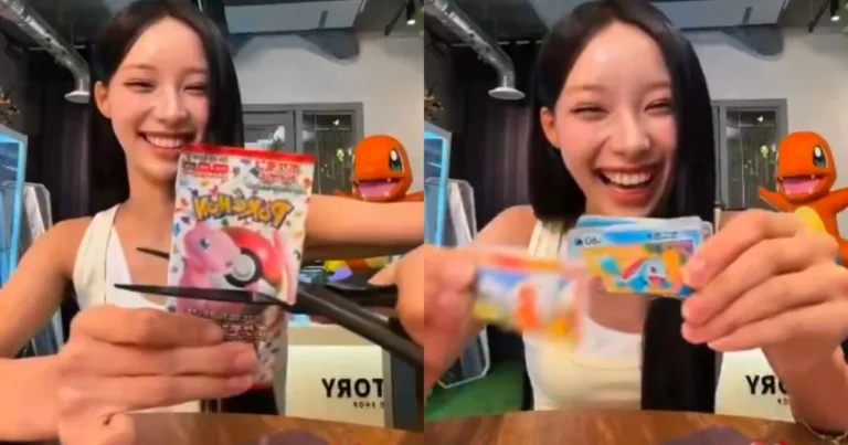 rescenes-woni-sparks-heated-debate-over-pokemon-card-opening-method