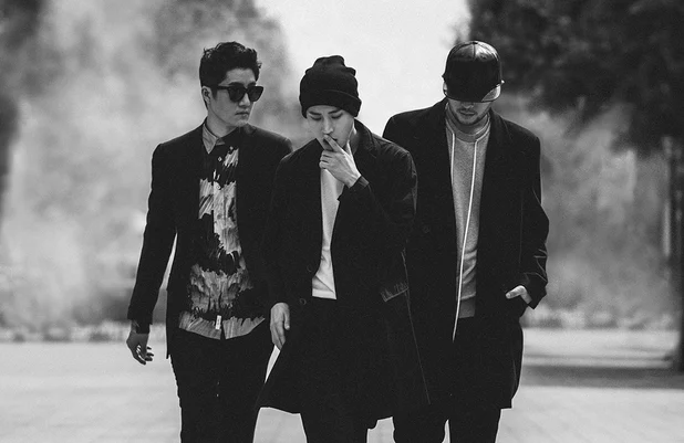 Roundtable: Thoughts and Experiences of Black K-pop Fans