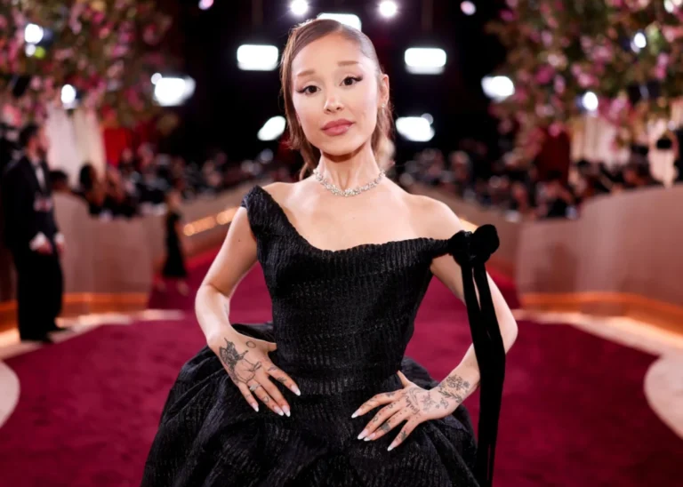 sam-fender-and-olivia-dean-extend-record-breaking-u-k-singles-chart-reign-with-rein-me-in