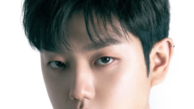 Sam Kim and R3HAB Redefine Cross-Genre Boundaries with the Release of Their Collaborative Electronic Pop Single Smile