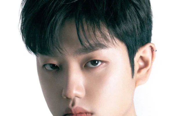 Sam Kim and R3HAB Unveil Highly Anticipated Collaborative Single Smile Marking a New Electronic Milestone for the Soulful Soloist