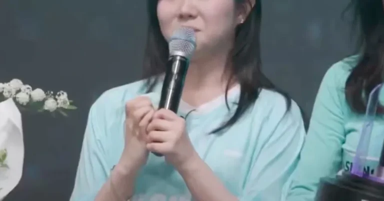shinee-worlds-victory-on-fandom-stage-marred-by-allegations-of-fandom-division-and-disrespect-towards-member-onew