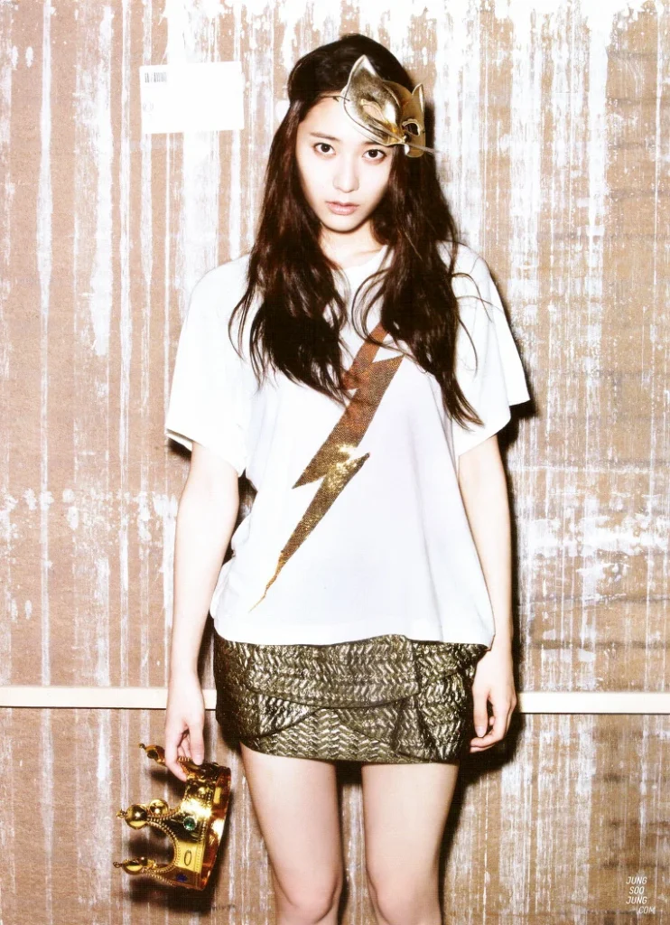 South Korea Overexposure Law Sparks Controversy Amid Historical Concerns and Misinterpretations of Miniskirt Ban
