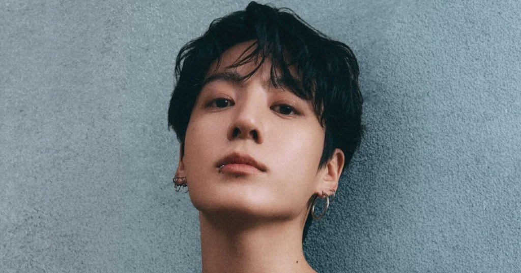 South Korean Court Sentences Chinese Mastermind of International Hacking Syndicate to 20 Years for Targeting BTS Member Jungkook and Corporate Tycoons