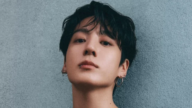 South Korean Court Sentences Chinese Mastermind of International Hacking Syndicate to 20 Years for Targeting BTS Member Jungkook and Corporate Tycoons