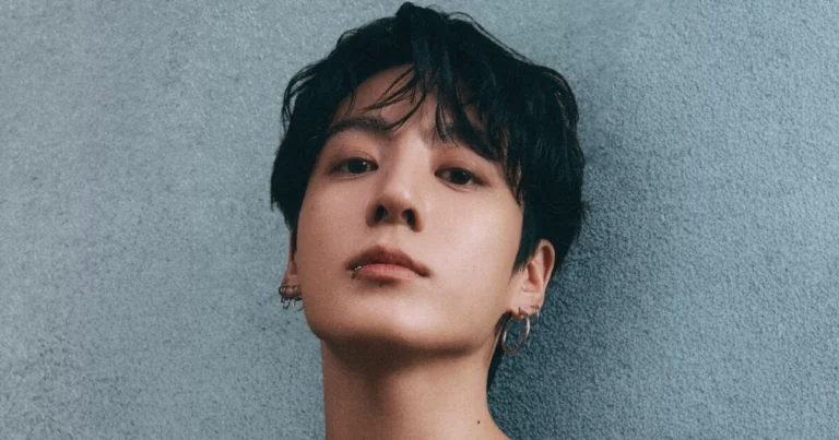 south-korean-court-sentences-chinese-mastermind-of-international-hacking-syndicate-to-20-years-for-targeting-bts-member-jungkook-and-corporate-tycoons