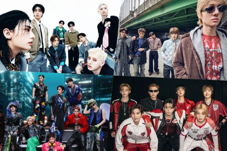 stray-kids-dominates-billboard-world-albums-chart-with-historic-debut