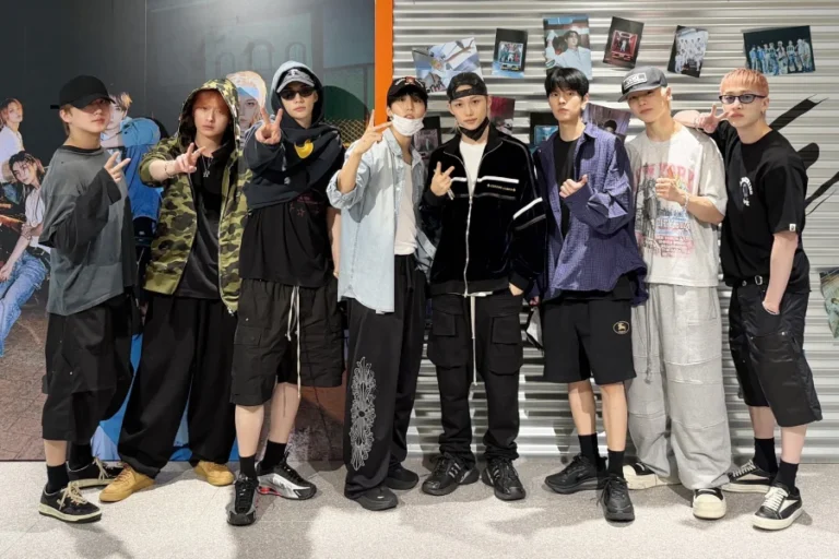 stray-kids-secures-fourth-victory-for-this-that-on-m-countdown-dominating-music-show-landscape