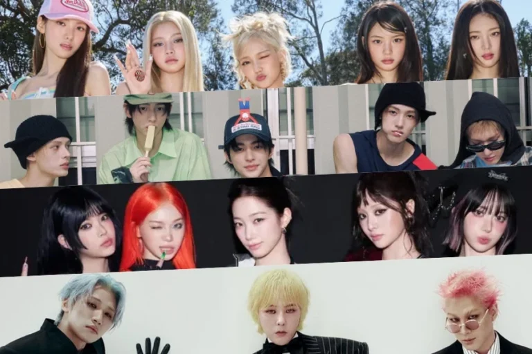 the-2010s-party-sound-makes-a-resurgent-comeback-in-k-pop-evoking-millennial-nostalgia