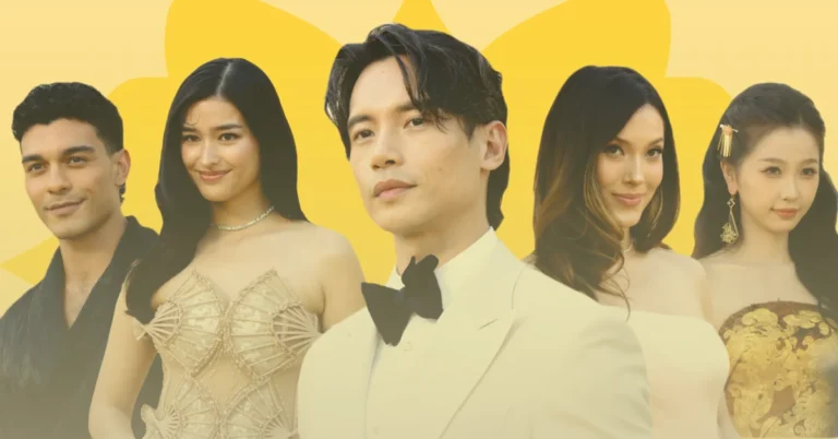 the-2026-gold-gala-illuminates-los-angeles-with-asian-and-pacific-excellence