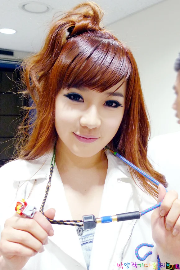 The Cultural Intersection of Plastic Surgery and Media Influence in South Korea