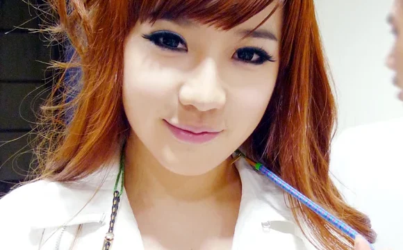 The Evolution of Beauty Standards and the Normalization of Plastic Surgery in South Korean Entertainment and Society