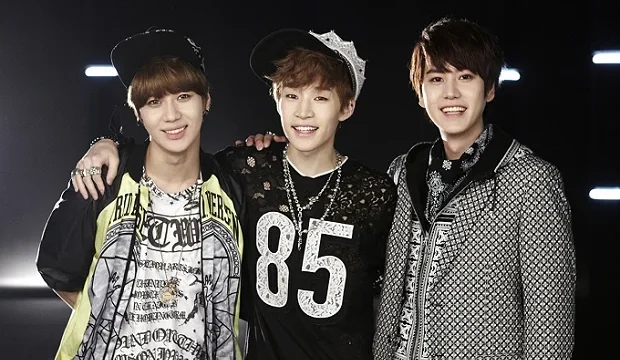 The Evolution of K-pop Criticism and Its Impact on Global Fandom Dynamics