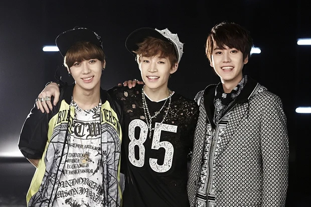 The Evolution of K-pop Criticism and Its Impact on Global Fandom Dynamics