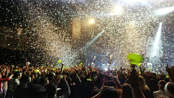 The Intersection of K-pop Fandom and Global Social Movements: Analyzing the Power of Digital Collectivism in Contemporary Celebrity Culture