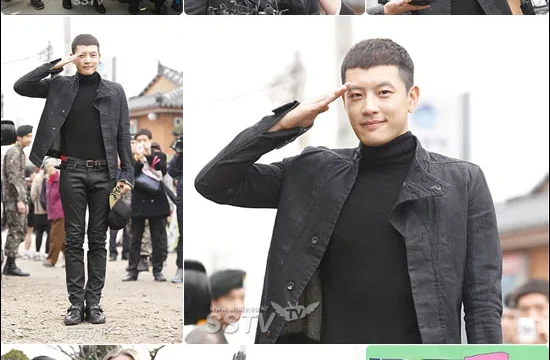 The South Korean Ministry of Defense Faces Unprecedented Scrutiny Following Scandal Involving Celebrity Military Recruits