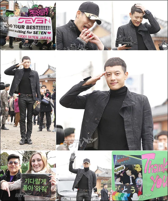 The South Korean Ministry of Defense Faces Unprecedented Scrutiny Following Scandal Involving Celebrity Military Recruits