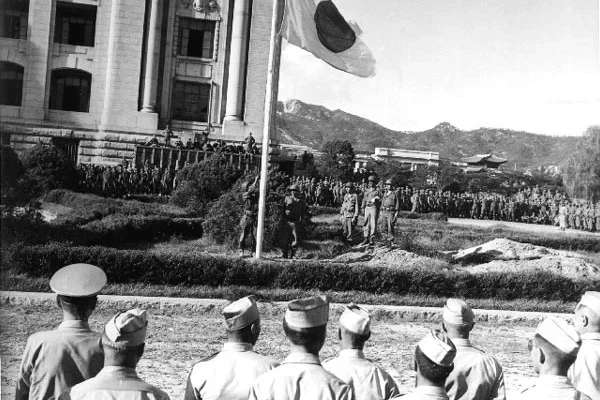 The Technological and Cultural Significance of North Koreas Arirang Smartphone and the Enduring Legacy of the Peninsula’s Most Iconic Folk Song