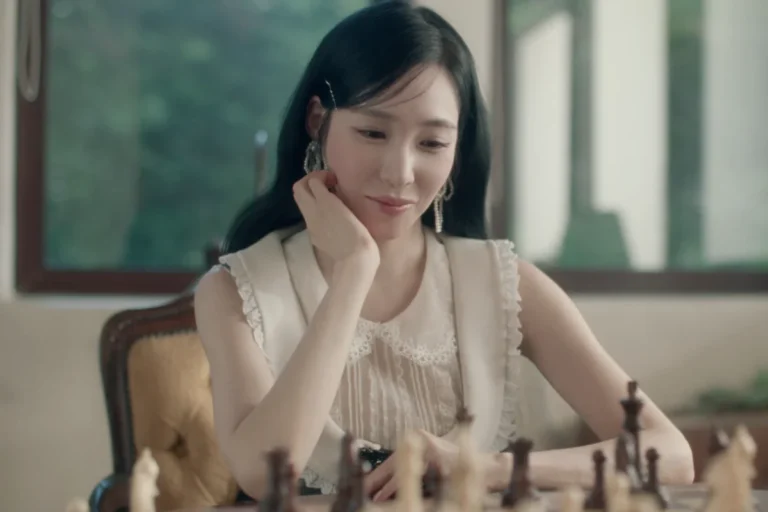 tiffany-young-releases-first-solo-full-length-album-edge-of-calm