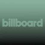 timeleszs-kienai-hanabi-hits-no-1-on-billboard-japan-hot-100-illits-i-got-your-back-debuts-at-no-2