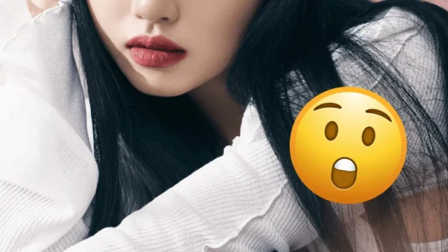 TRI.BE Disbandment Confirmed Following Former Member Soeun’s Appearance on Popular YouTube Channel