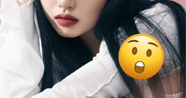 tri-be-disbandment-confirmed-following-former-member-soeuns-appearance-on-popular-youtube-channel