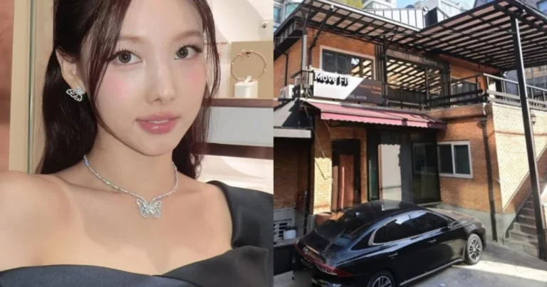 twices-nayeon-embroiled-in-controversy-over-latest-building-purchase