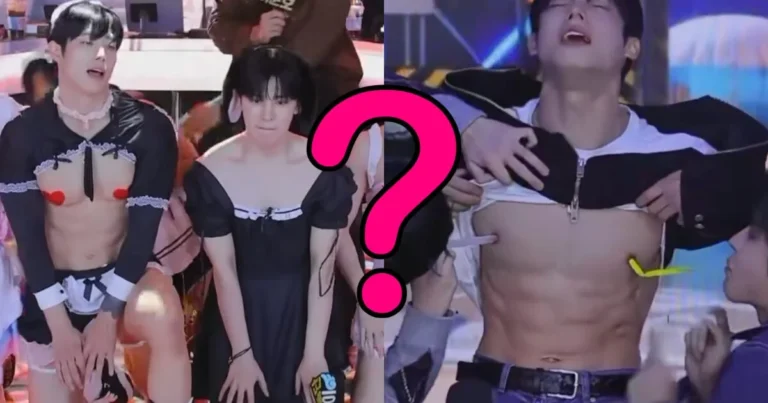unraveling-the-viral-phenomenon-south-korean-livestream-content-sparks-global-debate-on-reality-entertainment-and-digital-culture