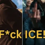 viral-boy-group-sparks-shock-after-saying-fck-ice-in-new-song