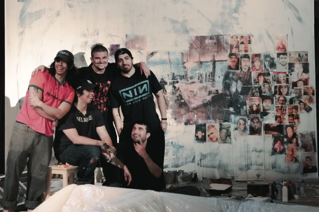 Xavi’s "Dosis" Achieves Triple Crown on Billboard Latin Charts, Dominating Airplay and Pop Categories