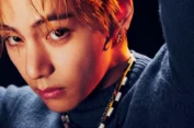 7 Secrets BTS V’s Facial Features May Reveal About Him