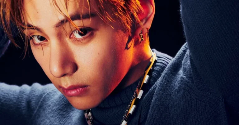 7-secrets-bts-vs-facial-features-may-reveal-about-him