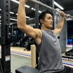 actor-gets-brutally-honest-about-his-sex-life-with-numerous-friends-with-benefits