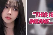 Aespa’s Karina Sparks Major Controversy Over Converse Ad’s Unsettling Resemblance to Ku Klux Klan Imagery