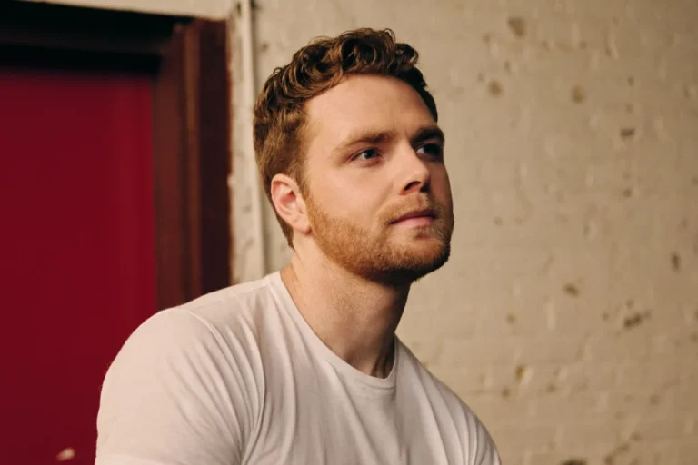 alex-warrens-wildchild-dominates-album-sales-charts-debuts-at-no-2-on-billboard-200