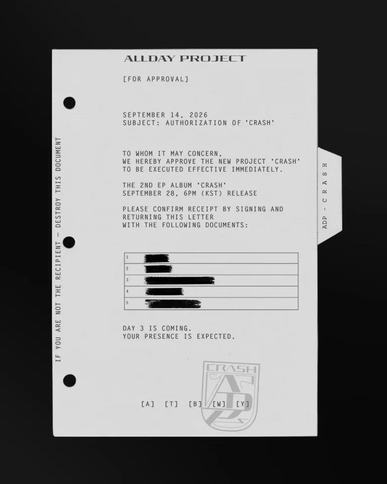 allday-project-announces-highly-anticipated-september-comeback-with-first-teasers-for-crash