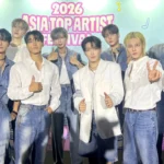 ateez-clinches-seventh-music-show-victory-for-bad-on-inkigayo