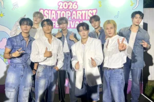ateez-clinches-seventh-music-show-victory-for-bad-on-inkigayo