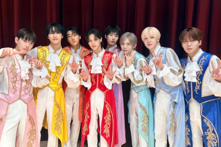 ateez-secures-sixth-victory-for-bad-on-inkigayo-topping-a-competitive-music-show-landscape