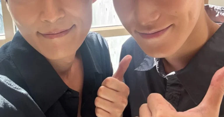 ateezs-san-finally-meets-his-actor-look-alike-sparks-massive-response
