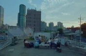 August K-Pop Landscape: A Deep Dive into Key Music Video Releases and Evolving Industry Trends