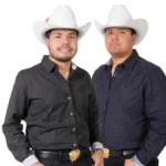 ay-san-miguel-romeo-santos-prince-royce-cheer-third-latin-airplay-no-1