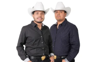 ay-san-miguel-romeo-santos-prince-royce-cheer-third-latin-airplay-no-1