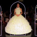 bad-binch-tongtong-unveils-ethereal-spring-summer-2027-collection-at-the-balloon-museum